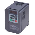 اینورتر مدل SV370IH5A-4