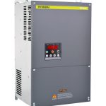 اینورتر مدل SV220IP5A-4