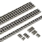 Industrial-Chain-4