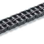 P-T-Chain-6