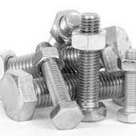 پیچ صنعتی مدل300