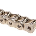 steel-chain