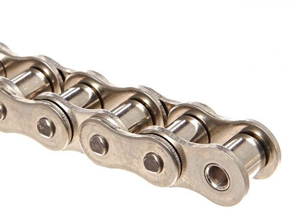 steel-chain