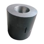 کوپلینگ های L