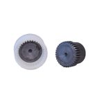 کوپلینگ های هیدرولیکی UCC