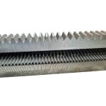 چرخ-دنده-شانه-ای-واردانی