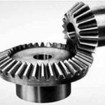 گونیا وارداتی