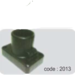 قطعات و ملزومات مدل 2013