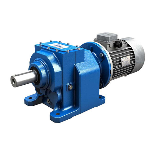 گیربکس موتوواریو MOTOVARIO ایتالیایی