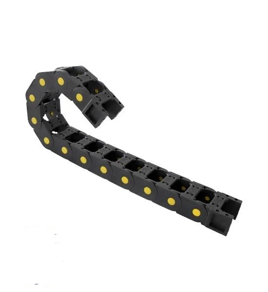 انرژی گاید 35 در 150 میلیمتر با شعاع خمش 75 میلیمتر برند FKS