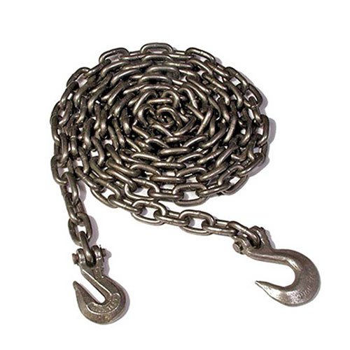 زنجیر خشکه چیست و چه کاربردی دارد؟